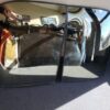 1978-1982  Corvette 1 Latch Glass Mirrored T-Tops