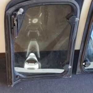 1978-1982  Corvette 1 Latch Glass Mirrored T-Tops