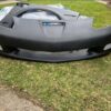 2005-2013 corvette z06 zr1 wide body kit