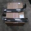 1963 C2 Bumper complete set