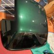 90-96 corvette c4 convertible hardtop