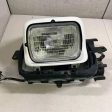 84-96 Chevy C4 Corvette Passenger Right