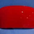Brand New 1997-2004 C5 Corvette Targa Top
