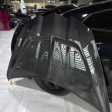 Hey guys!! Still got ONE of these Aero Republic Double Sided Carbon Fiber ST