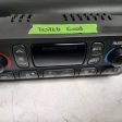 97-04 Corvette Electronic Dual A/C Climate