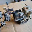 1990 Corvette C4 USED Anti Lock Brake