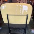 1963-1967 corvette removable hardtop